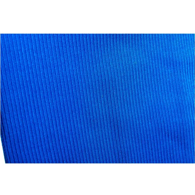 Салфетка для стекла Рыжий Кот Супервпитывающая CM-05 280102 из микрофибры 40*40 см