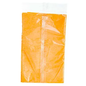 Тряпка для пола Рыжий Кот Эконом 310244 вискозная 50*60 см