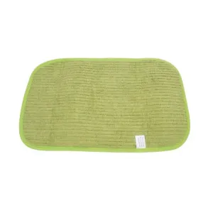 Коврик для сушки посуды Рыжий Кот MDM-01 310253 из микрофибры 40*25 см