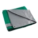 Тент хозяйственный Ecos T-3*4 999149 универсальный 3*4 м