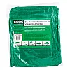 Тент хозяйственный Ecos T-3*3 999164 универсальный 3*3 м