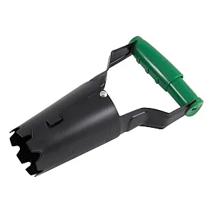 Конус посадочный Park PK9511C для луковичных растений 1/48