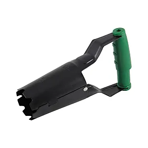 Конус посадочный Park PK9511C для луковичных растений 1/48