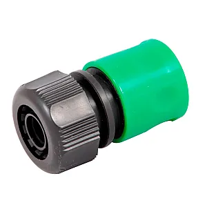 Соединитель Park HL142 5/8