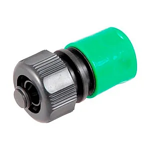 Соединитель Park HL132 5/8