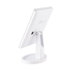 Зеркало косметическое Energy EN-704 LED подсветка