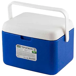 Термобокс Ecos KY106 5 л
