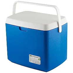 Термобокс Ecos KY105 10 л