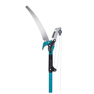 Сучкорез Park 5258 для высоких деревьев