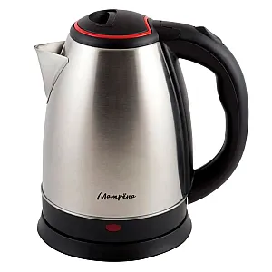Чайник электрический Матрёна MA-001 005457