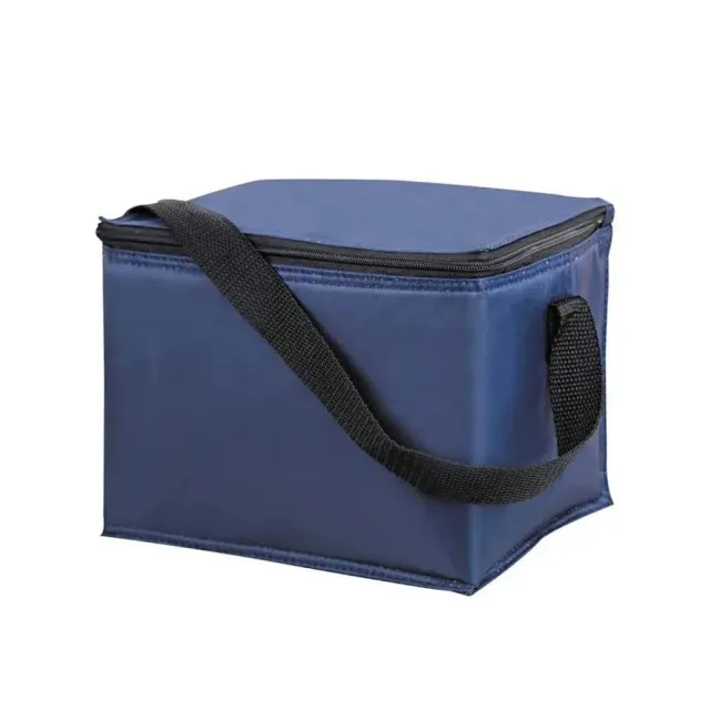 Термосумка Ecos СВ-46 6546 5 л