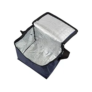 Термосумка Ecos СВ-46 6546 5 л