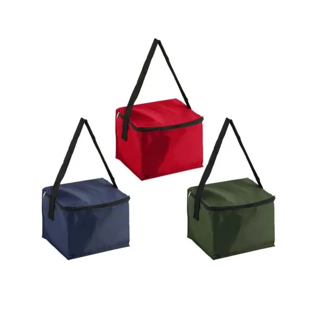 Термосумка Ecos СВ-46 6546 5 л