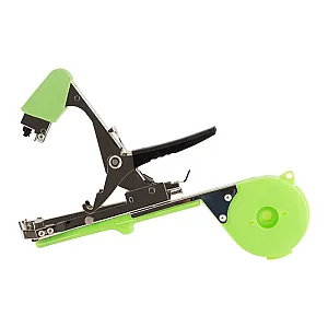 Тапенер садовый Park 006395 в наборе скобы 10000 шт и лента 30 м