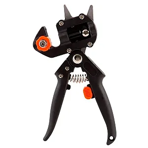 Секатор прививочный Park JA-01 006399