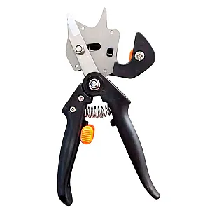 Секатор прививочный Park JA-01 006399