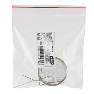 Ситечко Mallony 006873 для заваривания чая