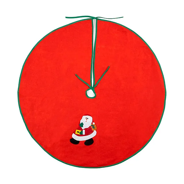 Юбка под елку Волшебная страна Праздник 103133