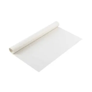 Пергамент для выпечки Рыжий Кот 103508 с силиконизированным покрытием 38 см*8 м