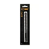 Бур-сверло Yourtools Expert SDSP 8*110*50 мм