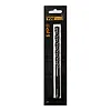 Бур-сверло Yourtools SDS-plus 8*160*100 мм