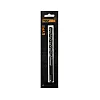 Бур-сверло Yourtools SDSP 8*210*150 мм