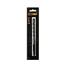 Бур-сверло Yourtools SDSP 10*160*100 мм