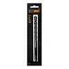 Бур-сверло Yourtools SDSP 10*210*150 мм