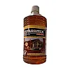 Олифа Farbitex 1 л