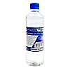 Соляная кислота УправДом 14% 1 л