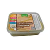 Шпатлевка акриловая Farbitex Profi Wood по дереву дуб 0.25 л
