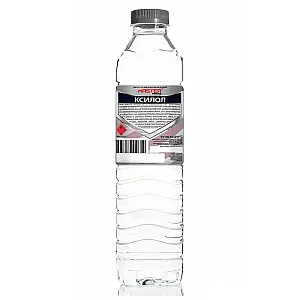 Ксилол Master Prime 1 л