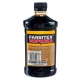 Морилка Farbitex деревозащитная водная дуб 0.5 л Морилка Farbitex деревозащитная водная дуб 0.5 л
