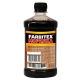 Морилка Farbitex деревозащитная водная палисандр 0.5 л Морилка Farbitex деревозащитная водная палисандр 0.5 л