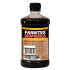 Морилка Farbitex деревозащитная водная тик 0.5 л