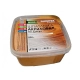 Шпатлевка акриловая Farbitex Profi Wood по дереву сосна 0.8 кг Шпатлевка акриловая Farbitex Profi Wood по дереву сосна 0.8 кг