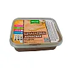 Шпатлевка акриловая Farbitex Profi Wood по дереву венге 0.25 л