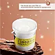 Лак Farbitex Profi акриловый с эффектом мокрого камня 5 л