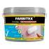 Грунтовка Farbitex акриловая бетоноконтакт 12 кг