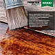 Масло колеруемое Farbitex Profi Wood для террас и садовой мебели орех 0.75 л