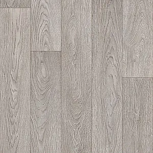 Линолеум Juteks Targo Brisbane 4 2.5 м