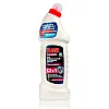 Средство для сантехники Kloger Chlorum 12в1 гель Лайм 0.75 л