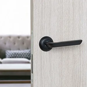 Ручка Фабрика Замков Avvio BB