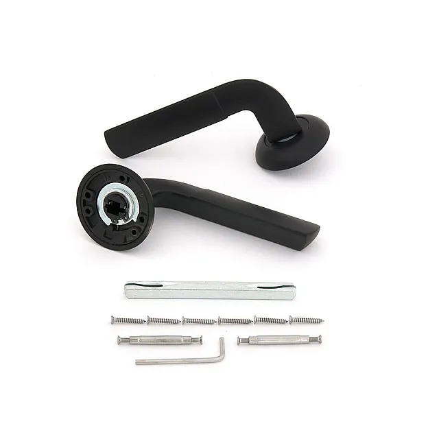 Ручка Фабрика Замков Avvio BB