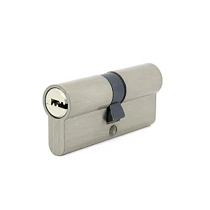 Цилиндровый механизм Palladium ZN 70 C ET SN