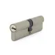 Цилиндровый механизм Palladium ZN 120 60*60 C ЕТ SN