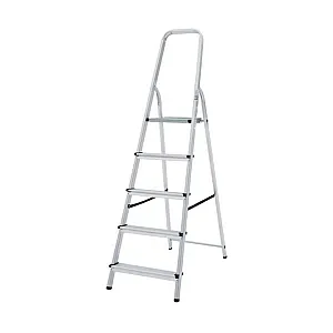 Стремянка Новая высота NV111 5 ступеней