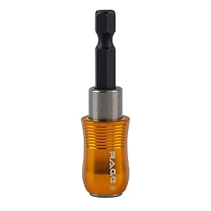 Держатель для бит VIRA Rage Quick Lock 554181 60 мм