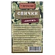 Спички Boyscout Колумб 61033 80 мм не гаснут от ветра и влаги 20 шт Спички Boyscout Колумб 61033 80 мм не гаснут от ветра и влаги 20 шт