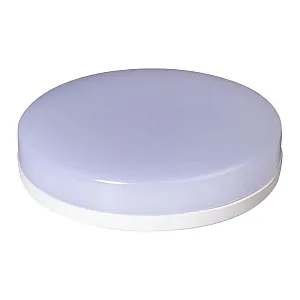 Лампа светодиодная Jazzway PLED-GX53 10w 5000K